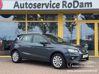 seat-arona-1.0-tsi-xcellence-automa