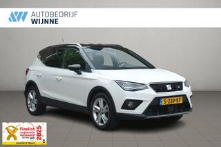 seat-arona-1.0-tsi-116pk-dsg-fr-bus
