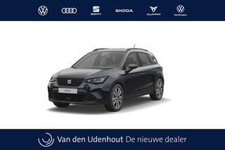 seat-arona-1.0-ecotsi-95-5mt-style-
