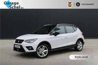 seat-arona-1.0-tsi-xcellence-busine