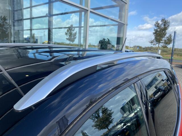 Seat Arona 1.0 EcoTSI FR Anniversary | Automaat |