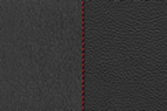 Seat Arona 1.0 EcoTSI 115 7DSG FR Business Connect Automaat