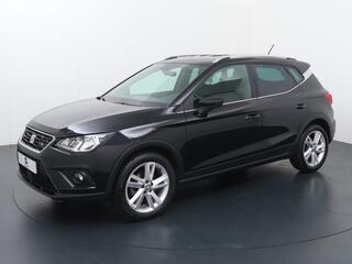 seat-arona-1.0-tsi-fr-business-inte