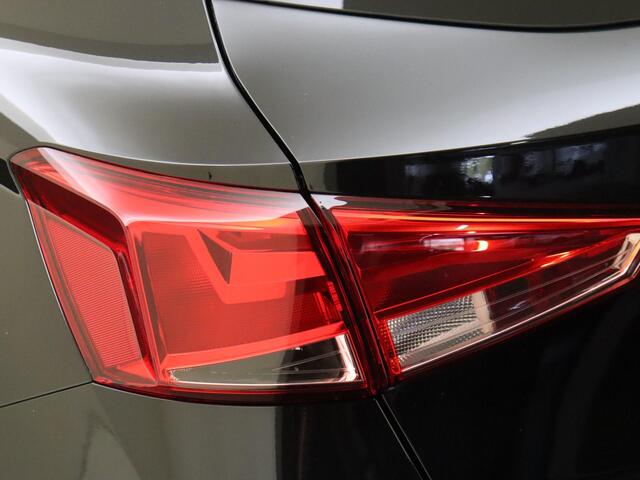 Seat Arona 1.0 EcoTSI Style Business Connect