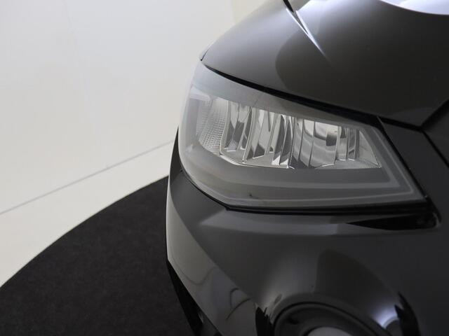 Seat Arona 1.0 EcoTSI Style Business Connect