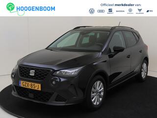 seat-arona-1.0-ecotsi-style-busines