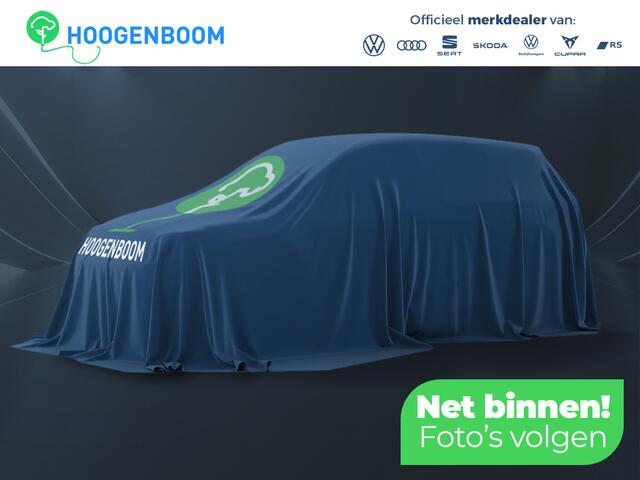 Seat Arona 1.0 TSI Style | CarPlay | Cruise control | Elektrisch inklapbare buitenspiegels | Climate control | Parkeersensoren achter | Bluetooth |