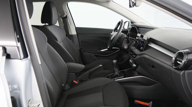 Seat Arona 1.0 TSI 96pk Style Business Intense