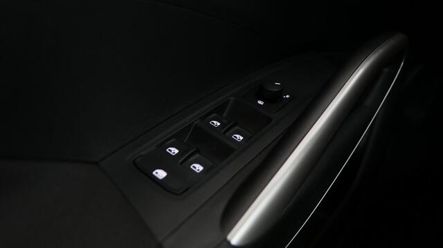 Seat Arona 1.0 TSI 96pk Style Business Intense