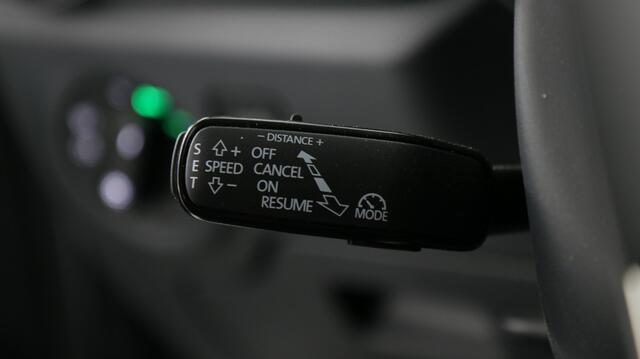 Seat Arona 1.0 TSI 96pk Style Business Intense