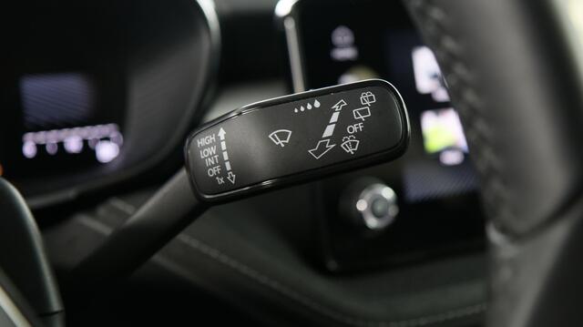 Seat Arona 1.0 TSI 96pk Style Business Intense