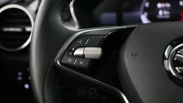 Seat Arona 1.0 TSI 96pk Style Business Intense