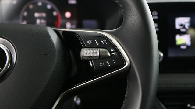 Seat Arona 1.0 TSI 96pk Style Business Intense