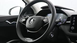 seat-arona-1.0-tsi-96pk-style-busin