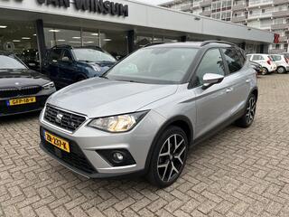 seat-arona-1.0-tsi-style-business-i