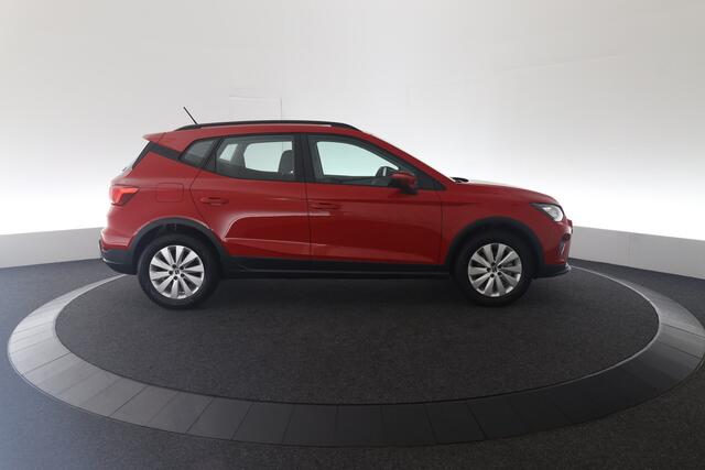 Seat Arona 1.0 TSI Style