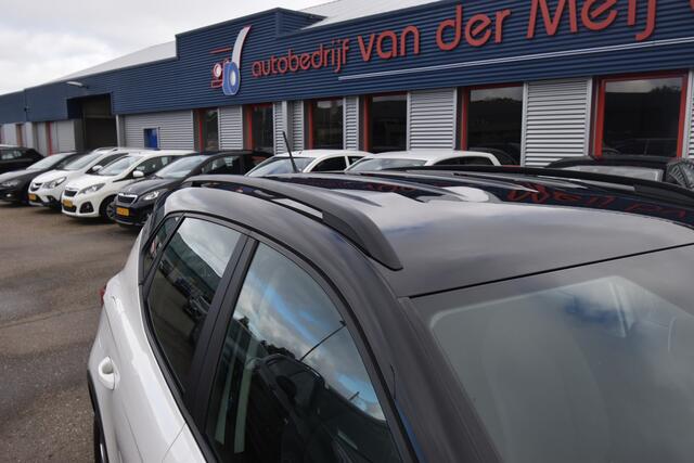 Seat Arona 1.0 TSI Style , PDC A , AIRCO , CR CONTR , LMV16 , A KLEP SPOILER ,