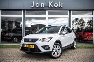 seat-arona-1.0-tsi-115-pk-dsg-7-sty