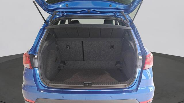 Seat Arona 1.0 TSI Xperience