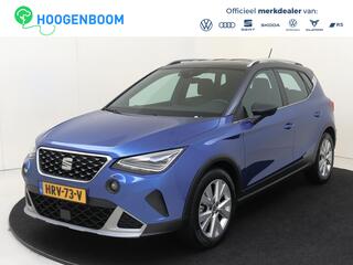 seat-arona-1.0-tsi-style-business-c