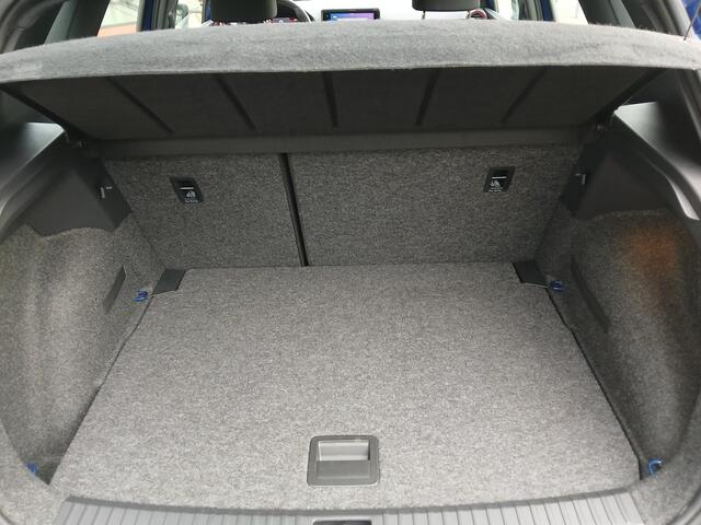 Seat Arona 1.0 TSI FR DSG-7 Business Connect