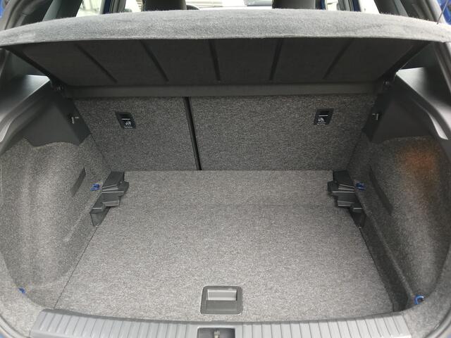 Seat Arona 1.0 TSI FR DSG-7 Business Connect