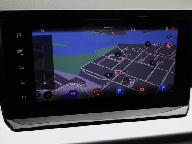 Seat Arona 1.0EcoTSI/115PK FR DSG · Camera · Stoelverwarming · Clima · Navigatie · Apple Carplay/Android Auto · Stoelverwarming · Garantie tot juli 2026