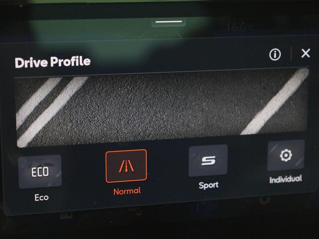 Seat Arona 1.0EcoTSI/115PK FR DSG · Camera · Stoelverwarming · Clima · Navigatie · Apple Carplay/Android Auto · Stoelverwarming · Garantie tot juli 2026