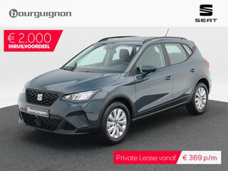 seat-arona-reference-1.0-tsi-95pk-