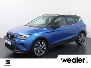 seat-arona-1.0-tsi-fr-business-inte