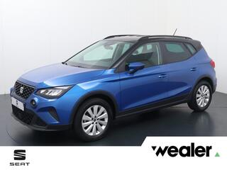 seat-arona-1.0-tsi-style-business-i