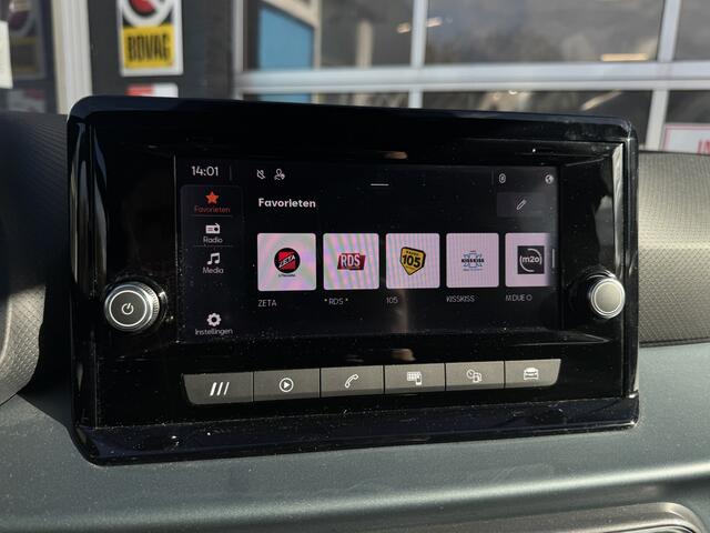 Seat Arona 1.0 TSI Xperience Connect GRATIS Afleverpakket! | Keyless Start\Entry | In Nieuwstaat ! |