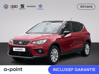 seat-arona-1.0-tsi-xcellence-busine