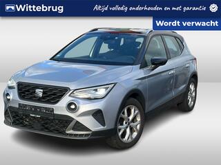 seat-arona-1.0-tsi-110pk-dsg-fr---f