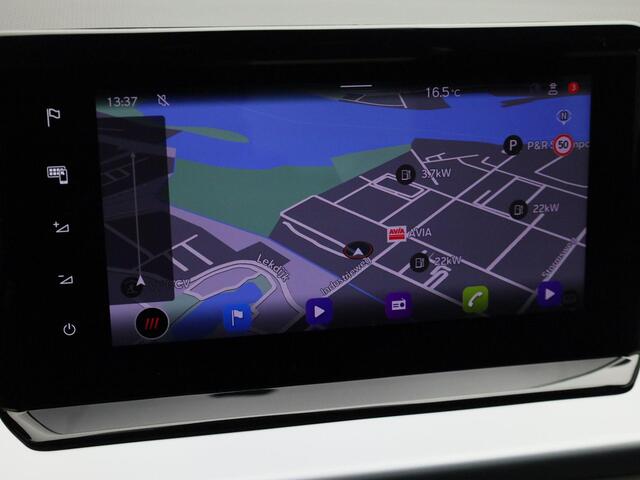 Seat Arona 1.0EcoTSI/115PK FR DSG · Navigatie · Apple Carplay/Android Auto · Stoelverwarming · Garantie tot juli 2026