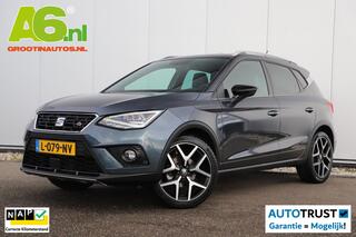 seat-arona-1.0-tsi-fr-business-inte