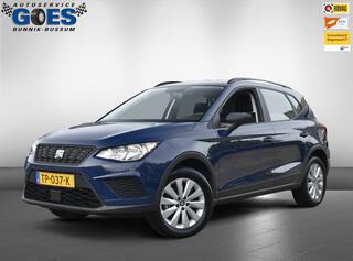 seat-arona-1.0-tsi-reference