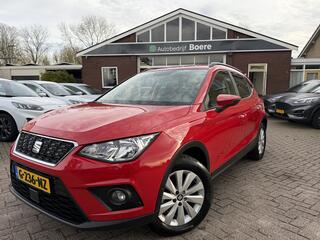 seat-arona-1.0-tsi-style-business-i