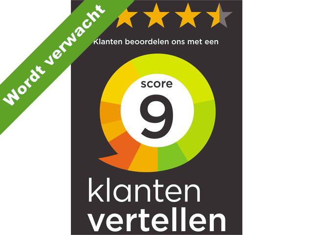 Seat Arona 1.0 TSI DSG FR Business Intense Afn.trekhaak - Leder/Alcantara - Achteruitrijcamera - Full led - Stoelverwarming - Allseasonbanden