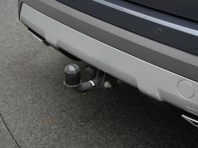 Seat Arona 1.0 TSI 115 pk DSG FR Business Intense | Trekhaak | Virtual cockpit | Full LED koplampen | Achteruitrijcamera | Stoelverwarming | Adaptive Cruise