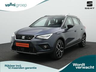 seat-arona-1.0-tsi-115-pk-dsg-fr-bu