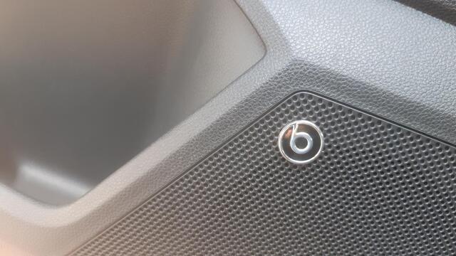 Seat Arona 1.0 TSI FR Business Intense Plus DSG 7 Automaat + Alcantara bekleding + Beats audio!