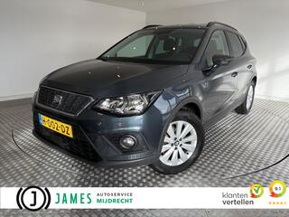 seat-arona-1.0-tsi-style-business-i