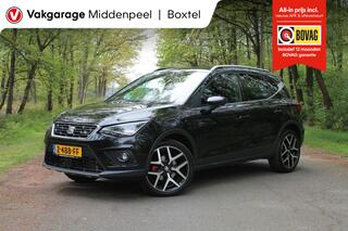 seat-arona-1.0-tsi-fr-business-inte