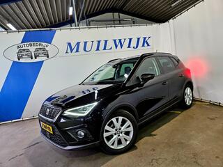 seat-arona-1.0-tsi-style-limited-ed