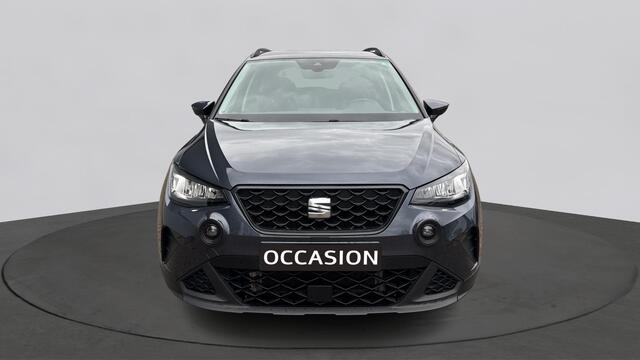 Seat Arona 1.0 TSI Style Business Intense