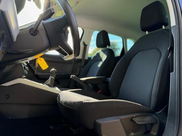 Seat Arona 1.0 TSI Style | CarPlay | Camera | Digidash | Cruise | Garantie |