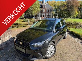 seat-arona-1.0-tsi-style--carplay-