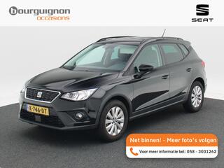 seat-arona-1.0-tsi-110-pk-style-bus