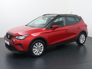 seat-arona-1.0-tsi-style-business-c